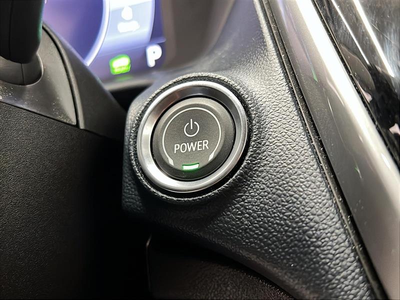 chevrolet Bolt EUV 2023 - 17