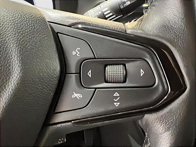 chevrolet Bolt EUV 2023 - 18