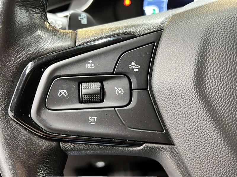 chevrolet Bolt EUV 2023 - 19