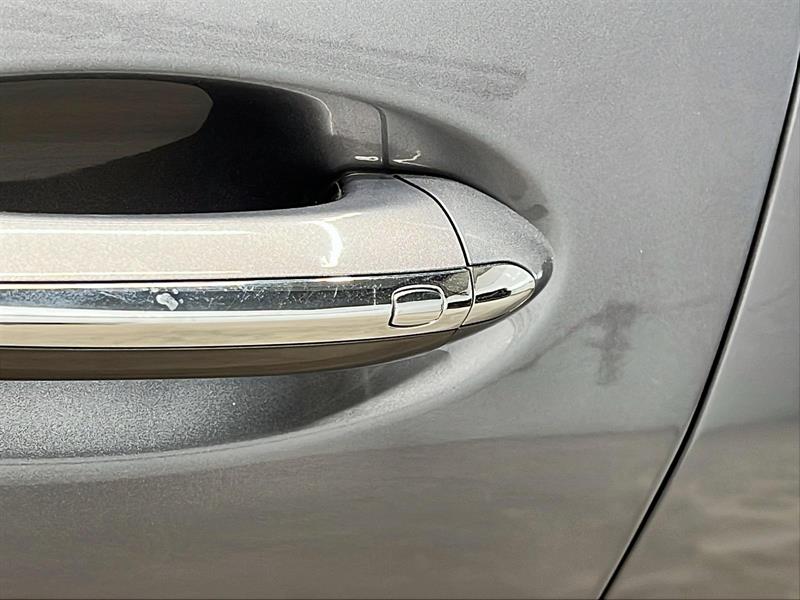 chevrolet Bolt EUV 2023 - 24