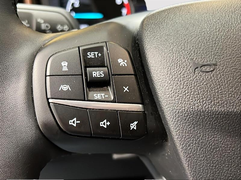 ford Maverick 2024 - 20