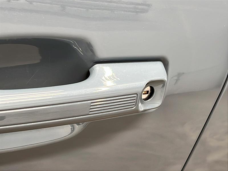 ford Maverick 2024 - 25
