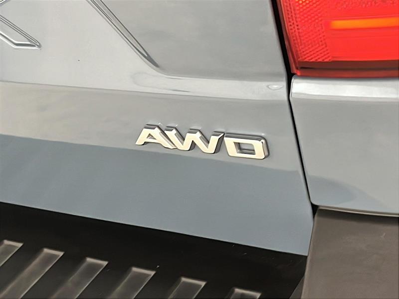 ford Maverick 2024 - 27