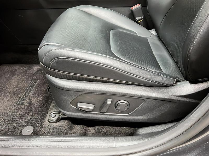 kia Sportage 2024 - 25
