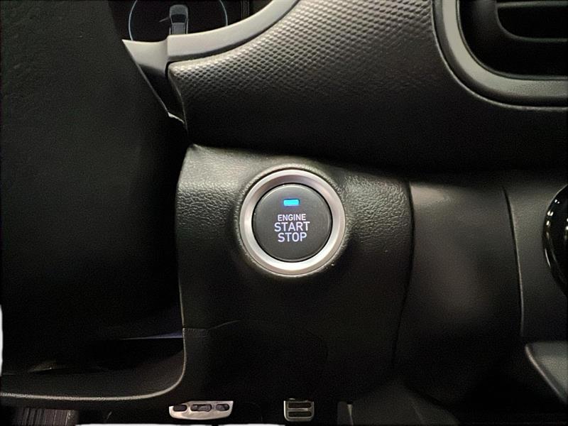 hyundai Kona 2023 - 19
