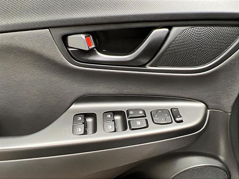 hyundai Kona 2023 - 23