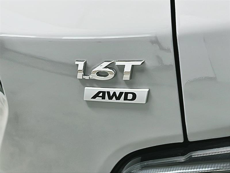 hyundai Kona 2023 - 29