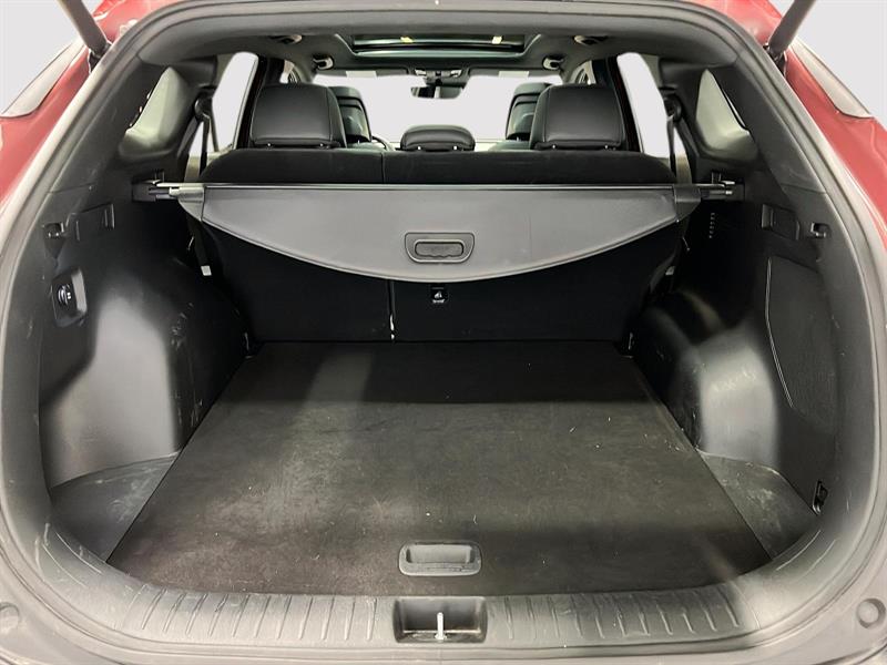 kia Sportage 2024 - 13