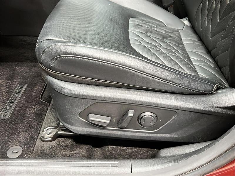 kia Sportage 2024 - 28