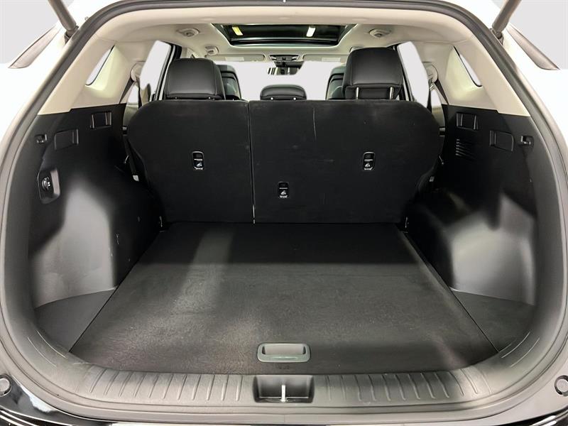 kia Sportage 2024 - 13