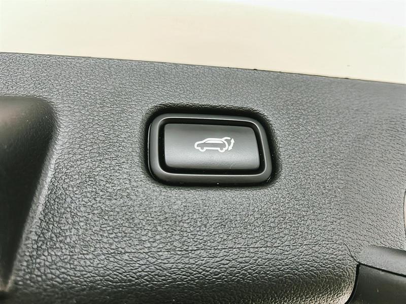 kia Sportage 2024 - 14