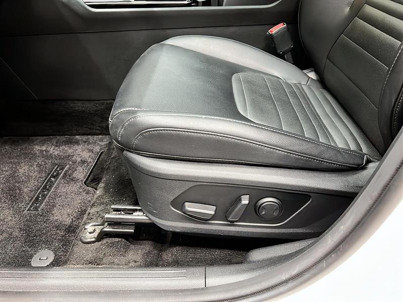 kia Sportage 2024 - 26
