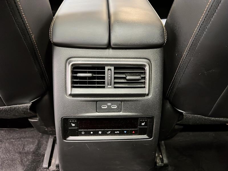 mazda cx-90 2025 - 13