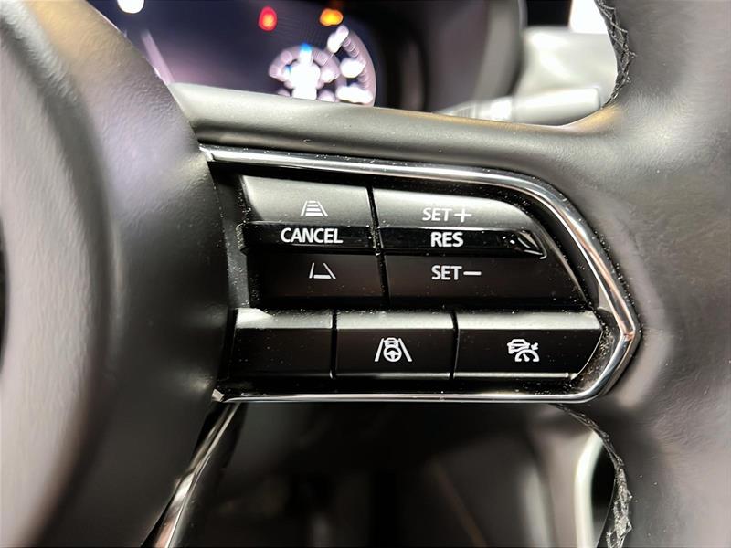 mazda cx-90 2025 - 24