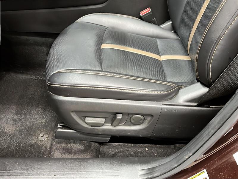mazda cx-90 2025 - 30