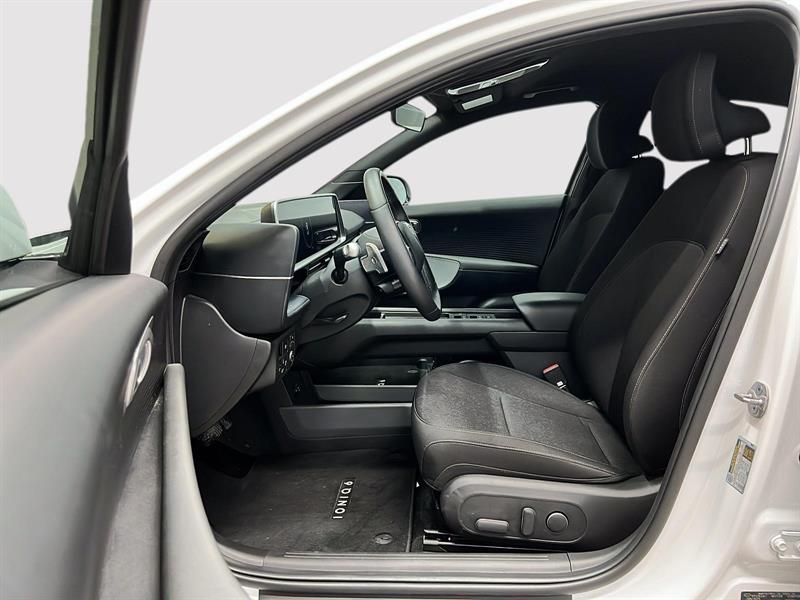 hyundai IONIQ 6 2025 - 7