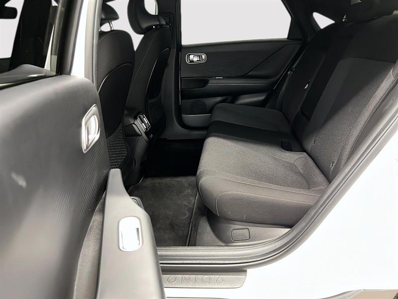 hyundai IONIQ 6 2025 - 9