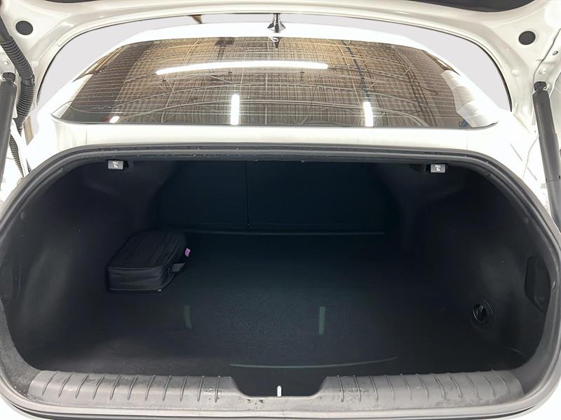 hyundai IONIQ 6 2025 - 12