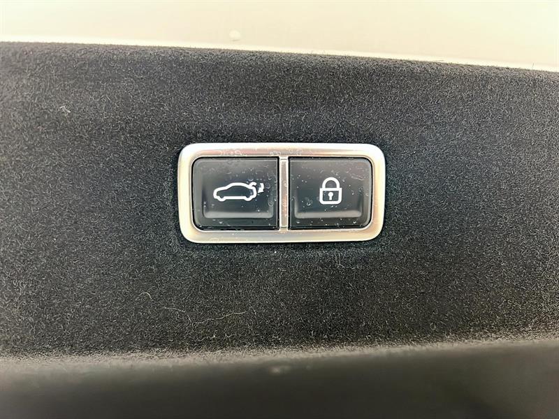 hyundai IONIQ 6 2025 - 13