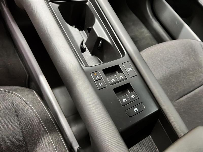 hyundai IONIQ 6 2025 - 14