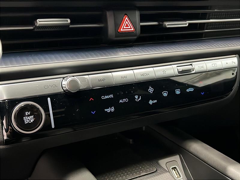 hyundai IONIQ 6 2025 - 15