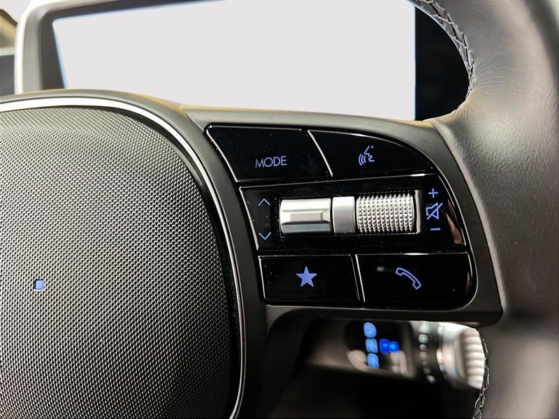 hyundai IONIQ 6 2025 - 19