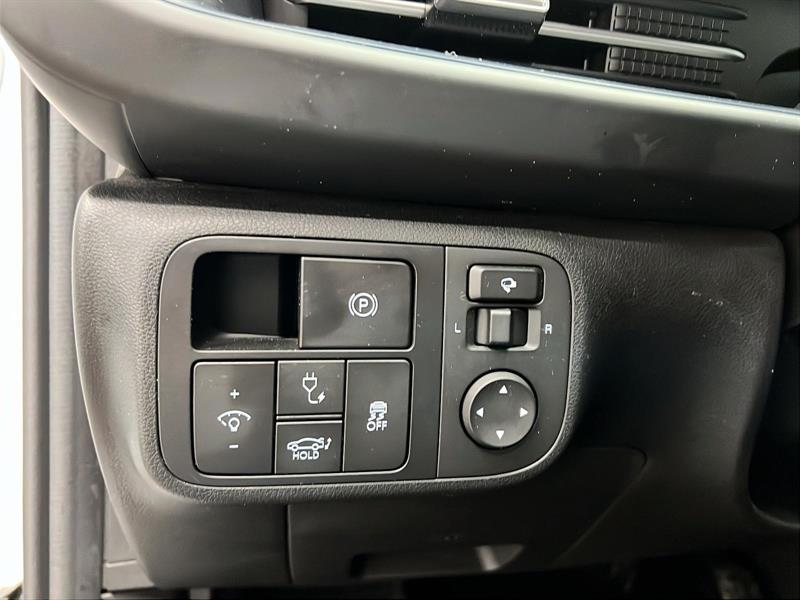 hyundai IONIQ 6 2025 - 21