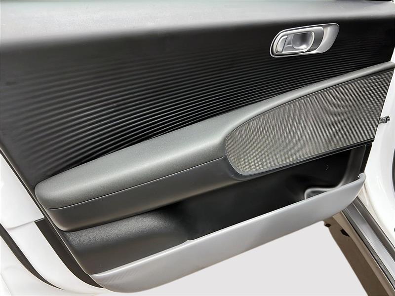 hyundai IONIQ 6 2025 - 23