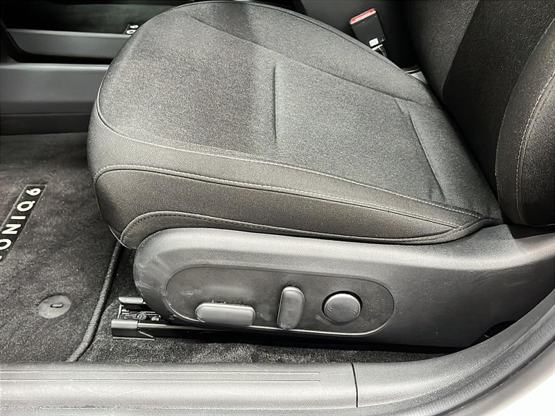 hyundai IONIQ 6 2025 - 24