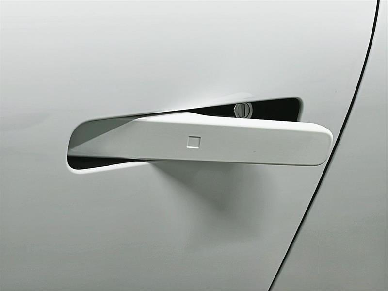 hyundai IONIQ 6 2025 - 25