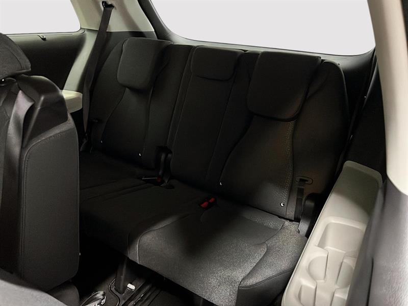 kia Carnival 2024 - 10