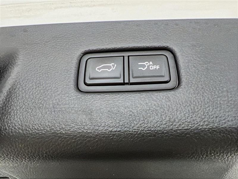 kia Carnival 2024 - 14