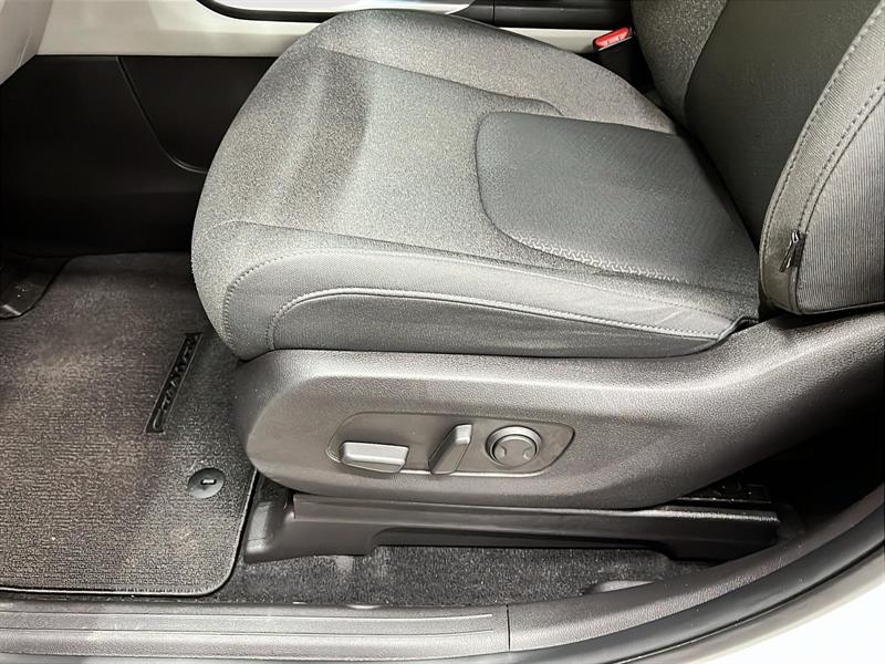 kia Carnival 2024 - 25