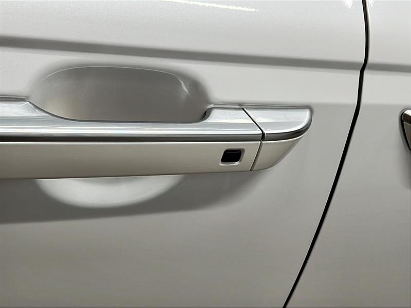 kia Carnival 2024 - 26