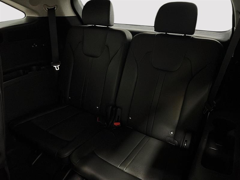 kia Sorento 2025 - 10