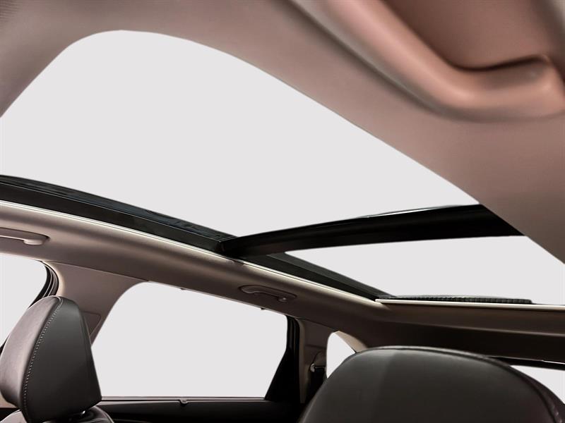 kia Sorento 2025 - 11