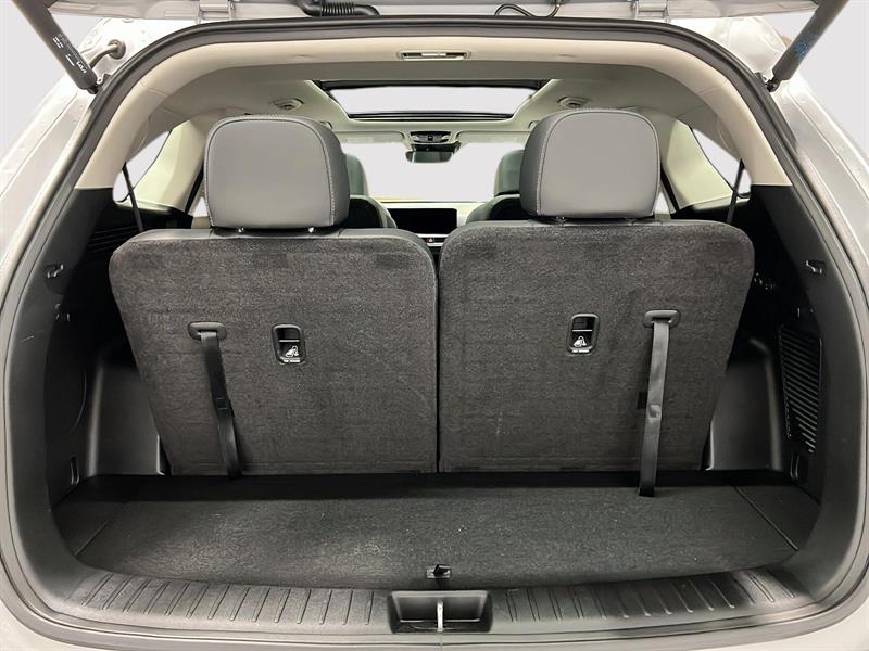 kia Sorento 2025 - 14