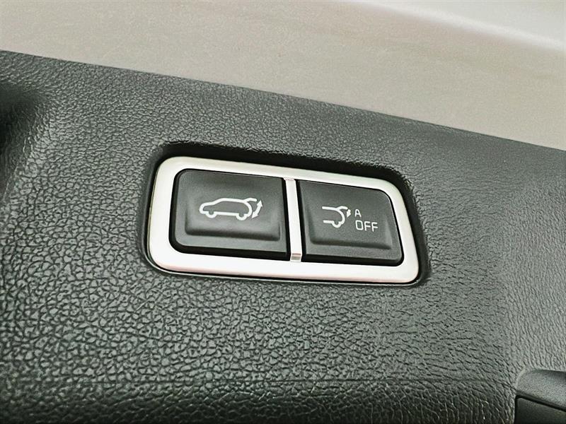 kia Sorento 2025 - 15