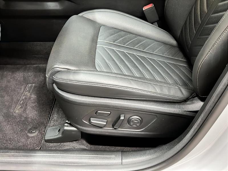 kia Sorento 2025 - 27