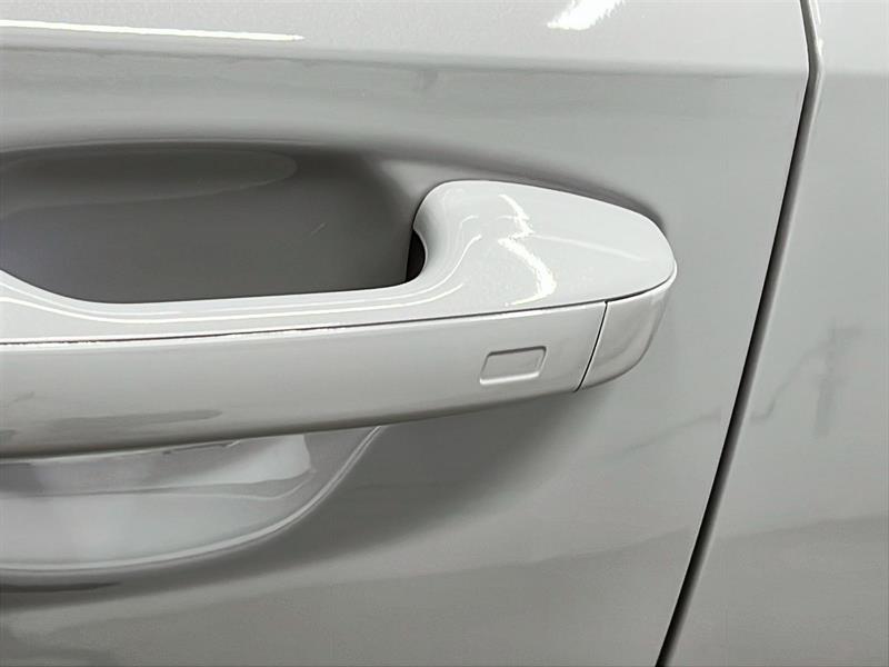 kia Sorento 2025 - 28