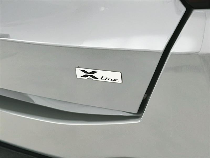 kia Sorento 2025 - 30