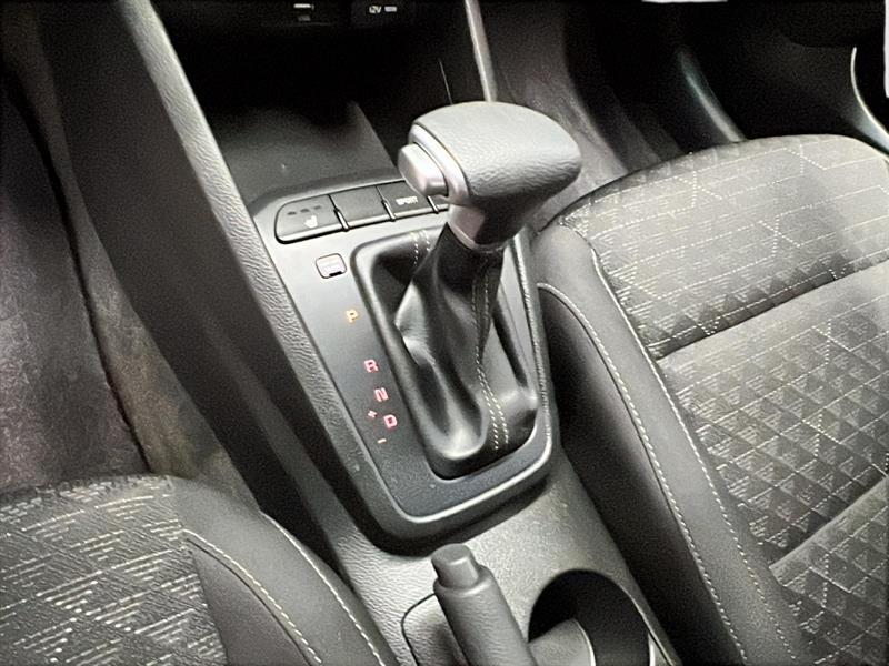 kia Rio5 2023 - 13