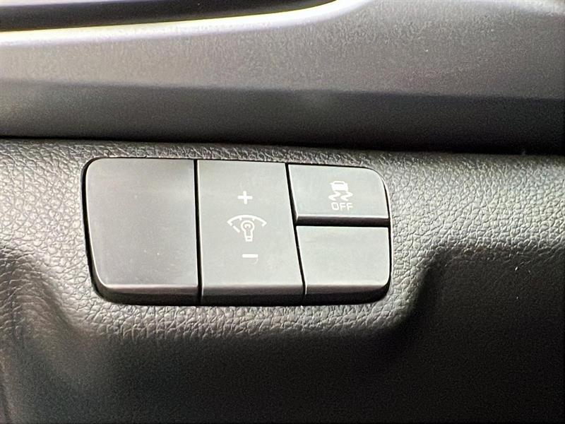 kia Rio5 2023 - 19