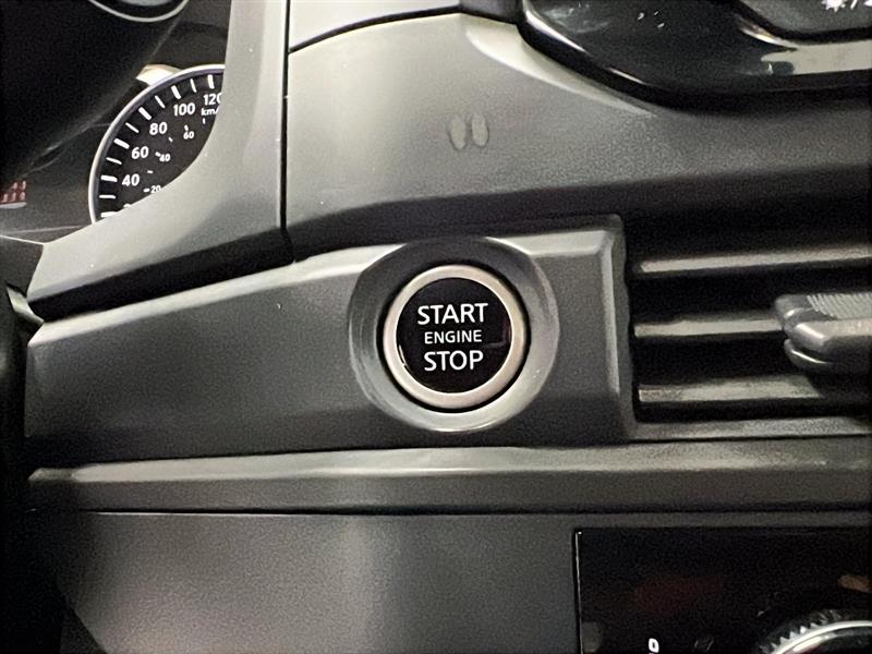 nissan Pathfinder 2024 - 18