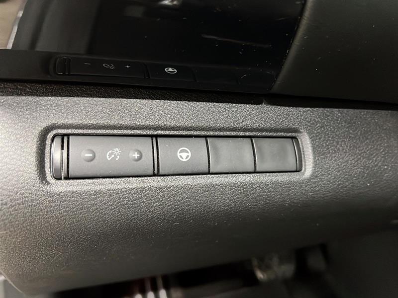 nissan Pathfinder 2024 - 21