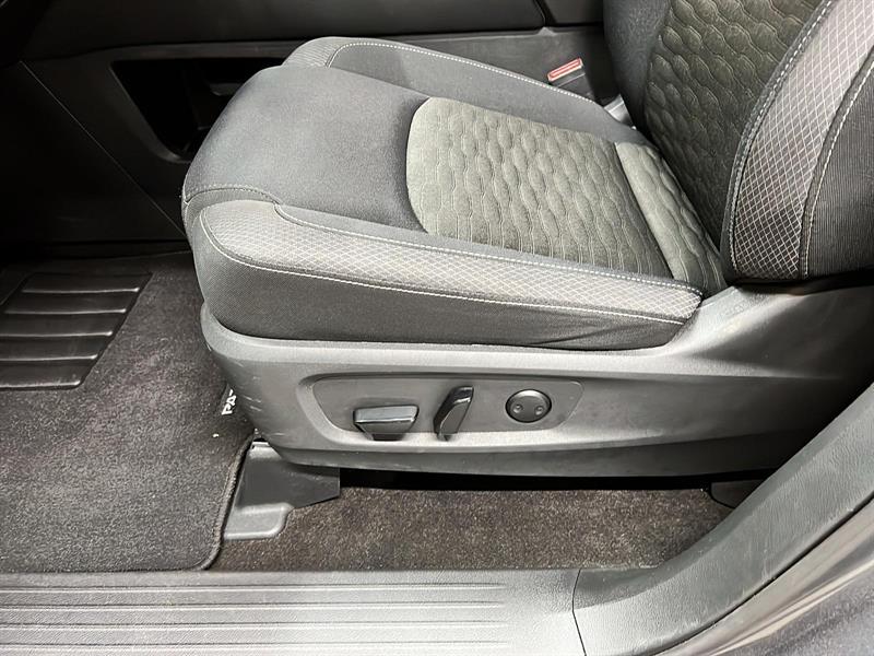 nissan Pathfinder 2024 - 24