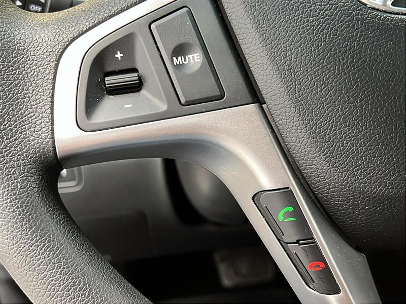 hyundai Accent 2017 - 17