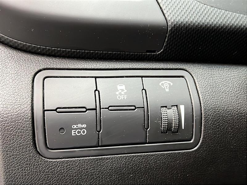 hyundai Accent 2017 - 18
