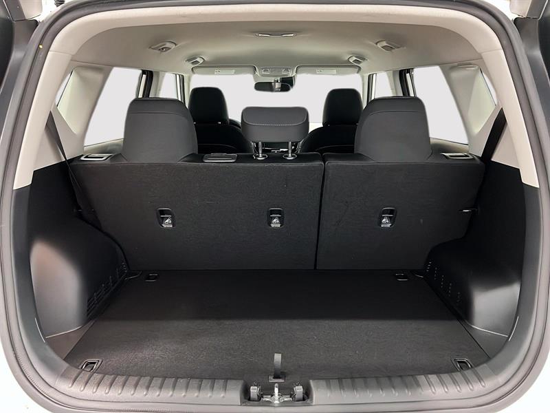 kia Soul 2024 - 12