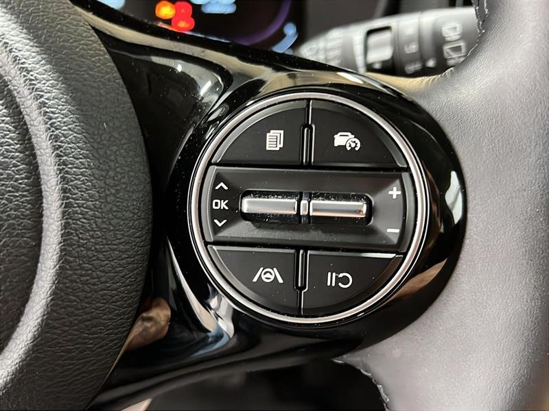 kia Soul 2024 - 17